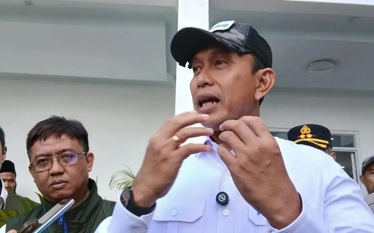 bulog-ensures-food-aid-wont-reach-online-gambling-or-terrorism-offenders