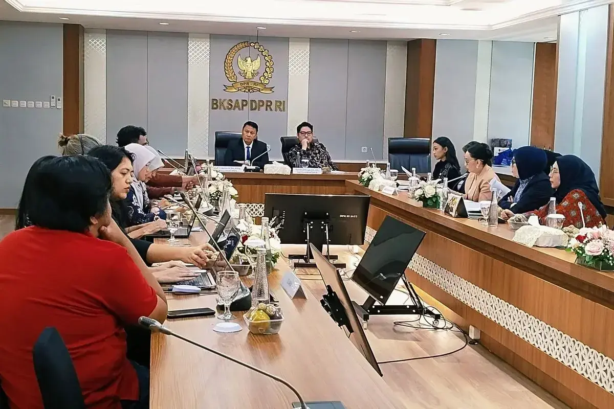 bksap-urges-active-diplomacy-to-resolve-rohingya-issues