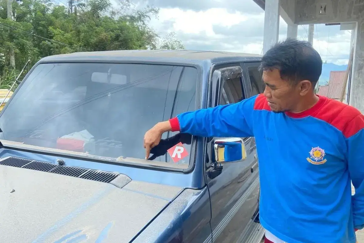 marapi-volcano-erupts-amid-ongoing-floods-and-landslides-in-agam-west-sumatra