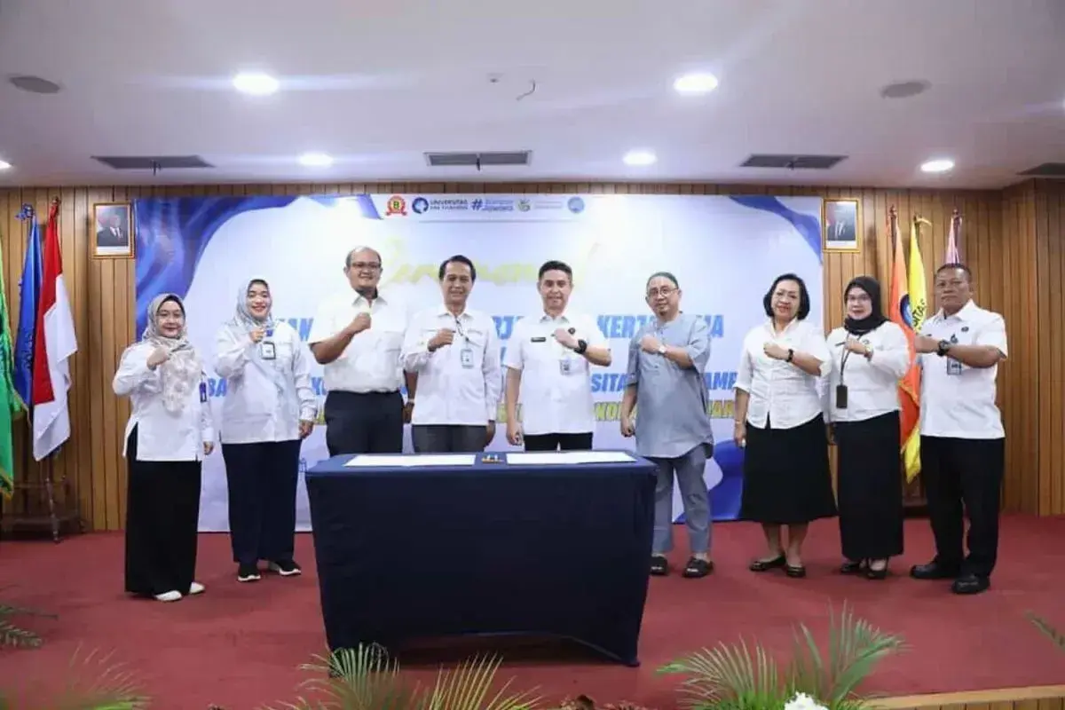 academic-supports-greatly-helps-overcoming-the-drugs-issues-bnn-says