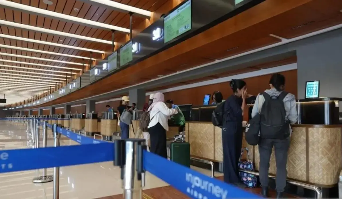 soekarno-hatta-airport-expands-capacity-to-96-million-passengers-annually