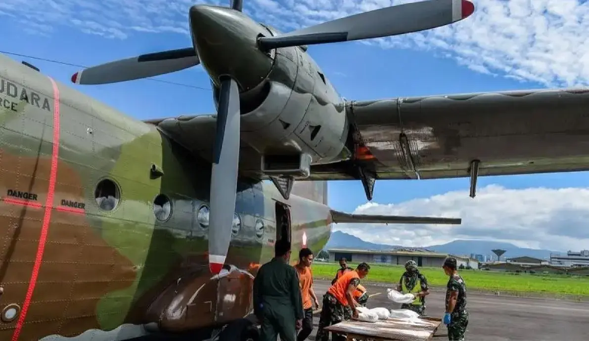 24-tons-of-salt-dispersed-on-first-day-of-jakartas-weather-modification-operation