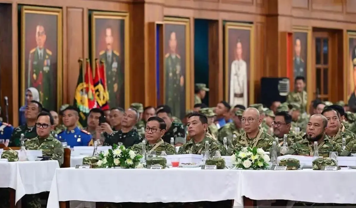 president-prabowo-to-regional-leaders-we-are-servants-of-the-people
