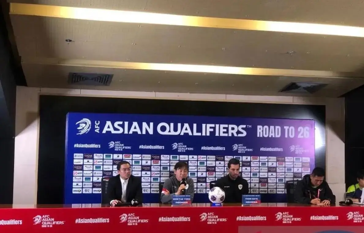 shin-tae-yong-braces-for-herve-renards-revamped-saudi-arabia