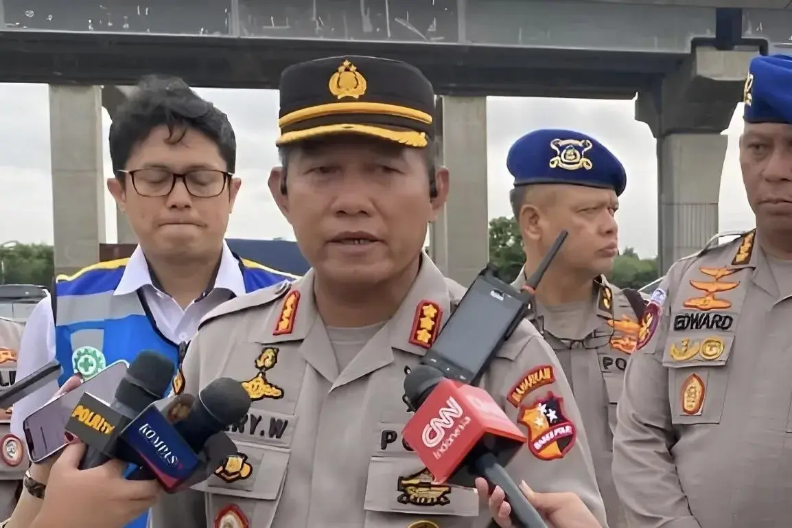 inp-deploy-three-air-ambulances-for-year-end-emergency-response