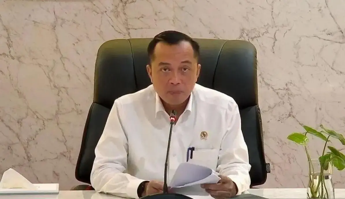 civil-servants-appointments-accelerated-by-june-government-contract-employees-by-october-2025