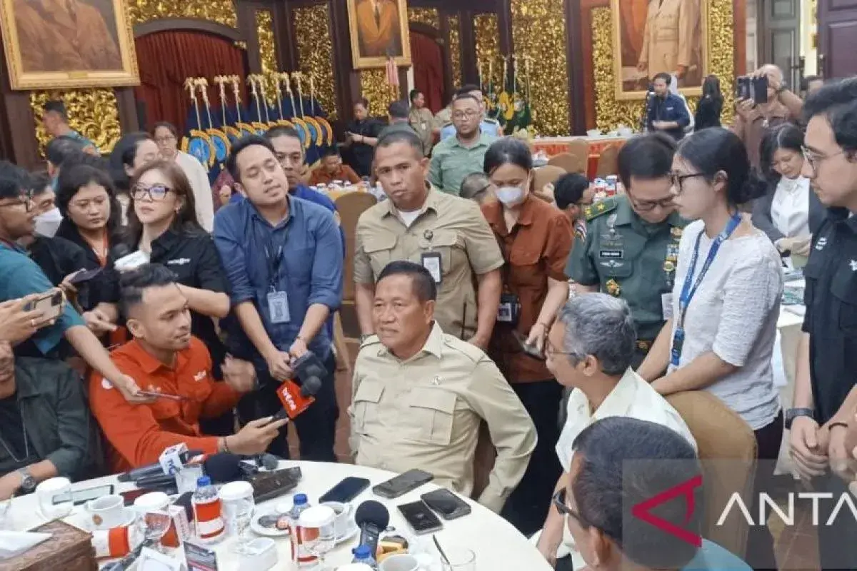 indonesia-to-create-peace-through-indo-defence-defense-ministry-says