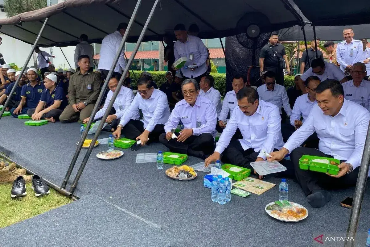 govt-to-urge-local-entrepreneurs-to-manage-local-prison-canteen-foods