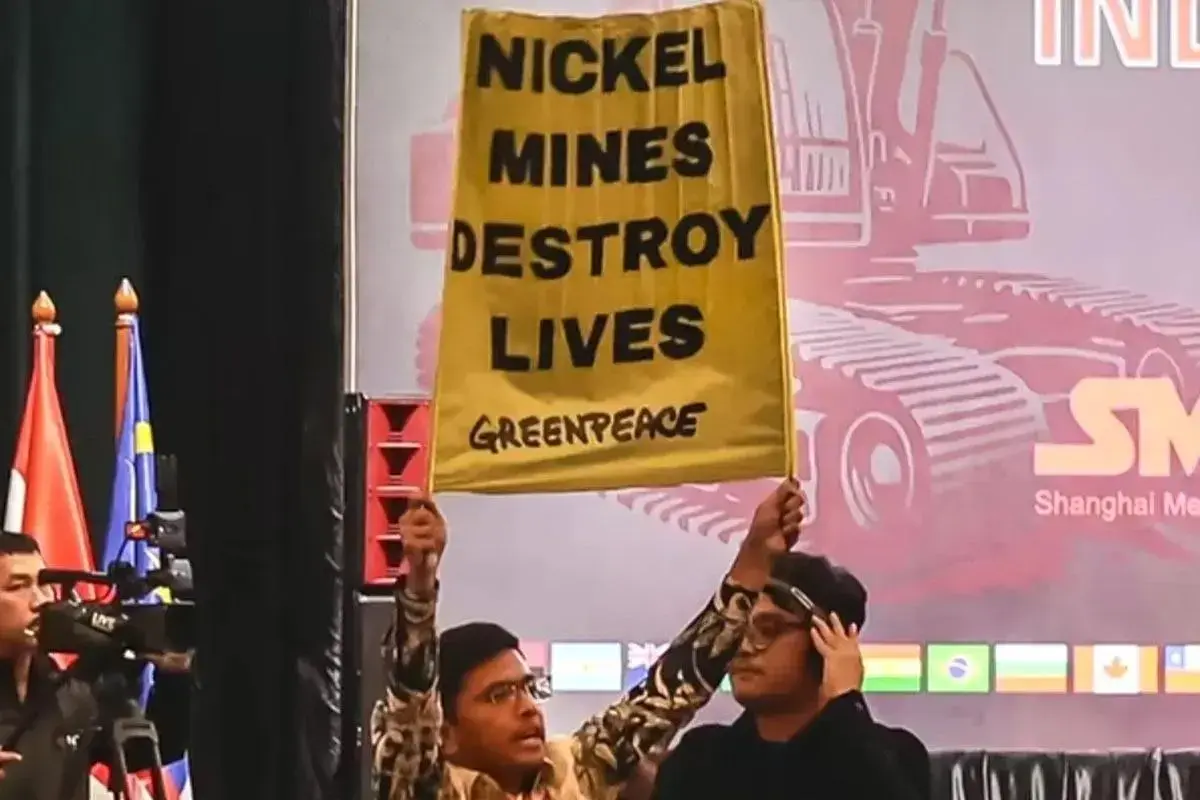 government-finds-environmental-violations-at-raja-ampat-nickel-mines