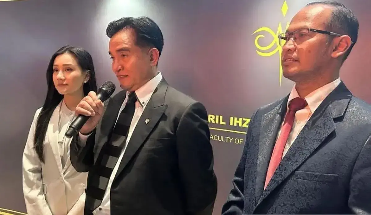 people-free-to-call-for-dissolution-of-dpr-in-jakarta-protest-minister-yusril