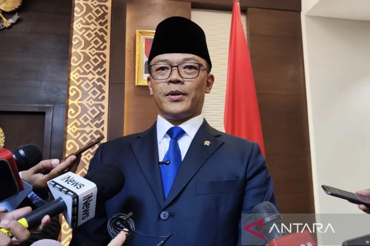 indonesia-ready-to-be-the-peacemaker-between-india-pakistan