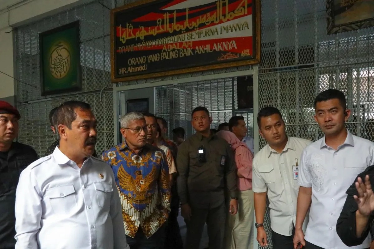 drug-abuse-victims-must-get-rehabilitation-minister-agus-andrianto