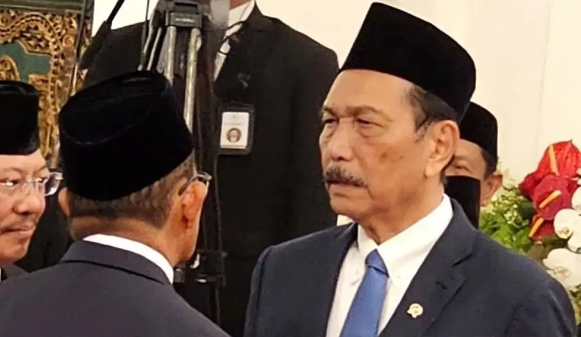 vat-hike-to-12-in-2025-likely-to-be-postponed-den-chairman