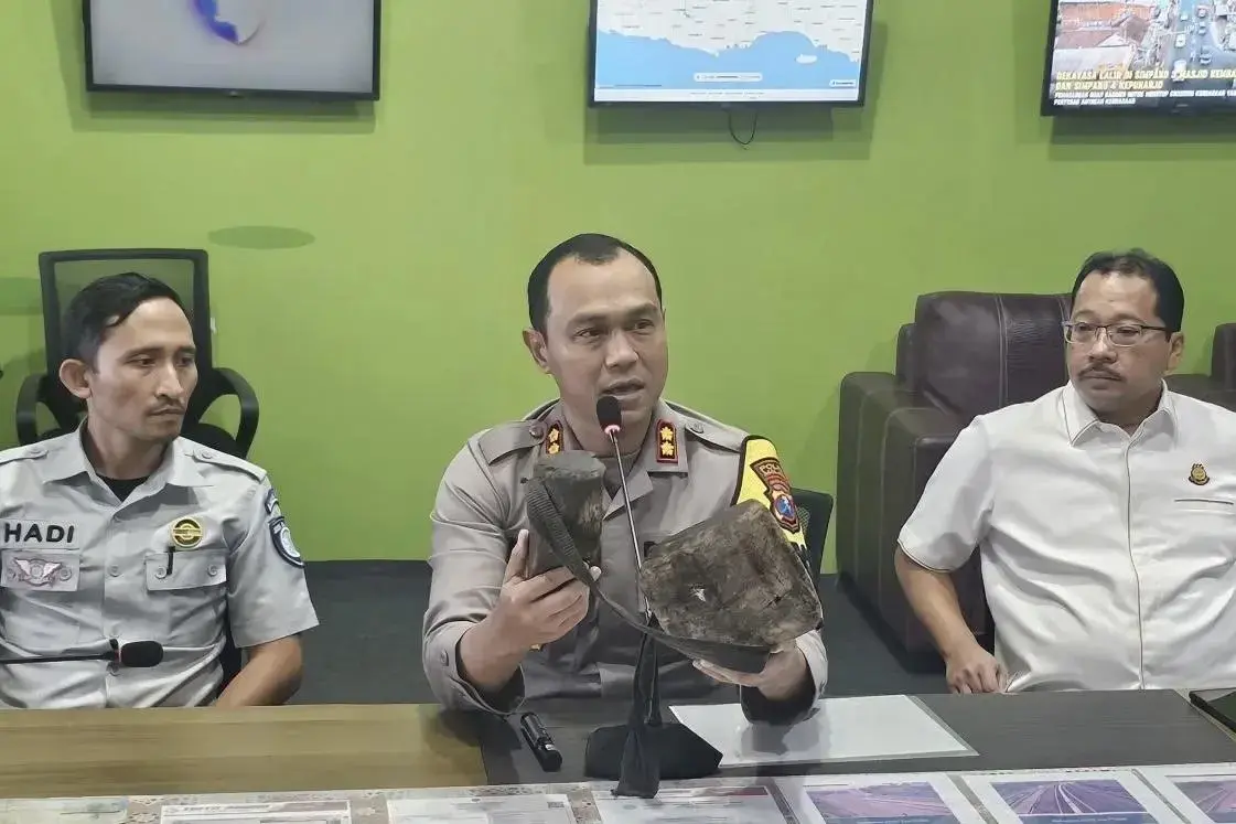 truck-driver-named-suspect-in-fatal-pandaan-malang-toll-crash