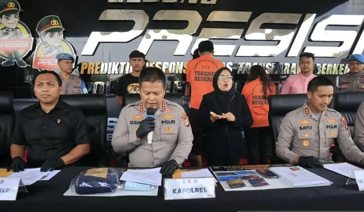 police-to-look-into-a-heresy-gathering-of-umi-cinta-in-bekasi