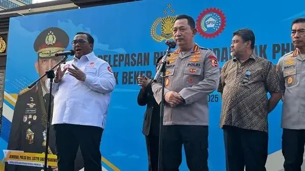 kspsi-appreciates-general-sigit-initiation-saving-hundreds-of-laid-off-workers