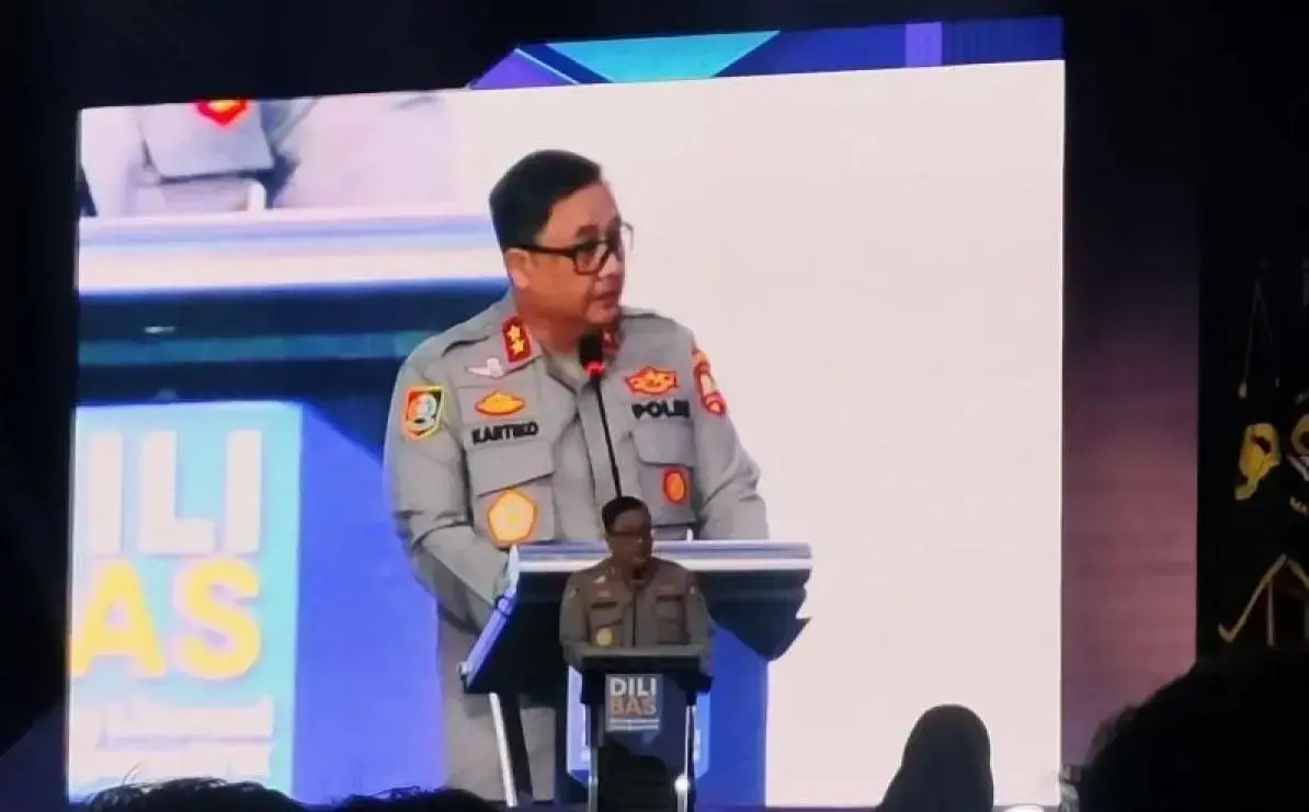 after-august-riot-inp-admit-a-turning-point-crisis