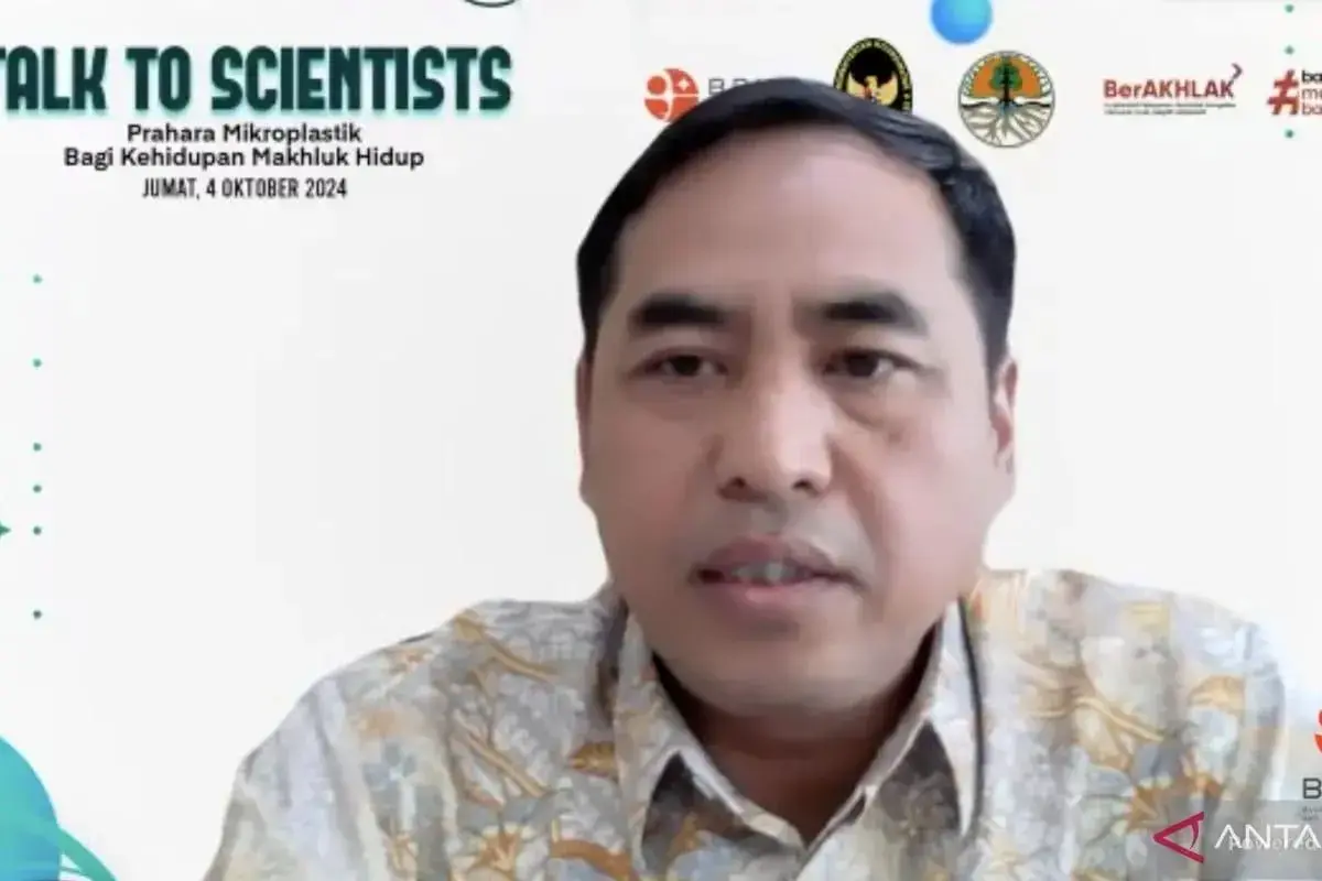 waste-leakage-to-sea-decreased-to-4168-in-2018-2023