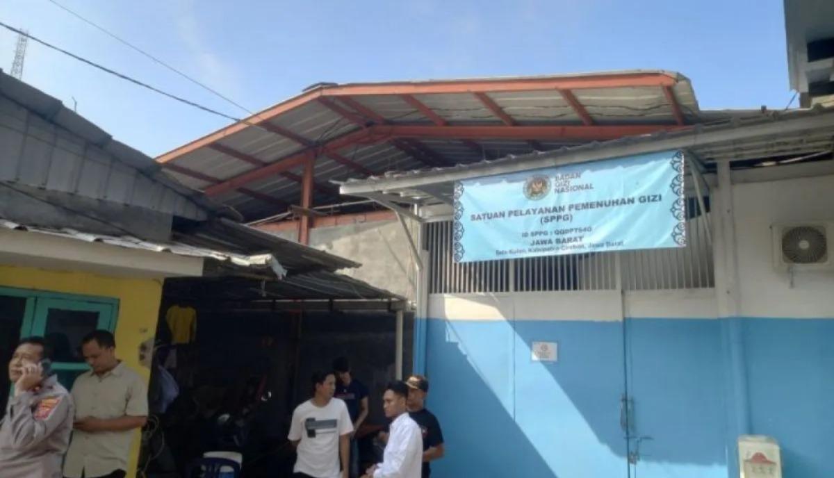 police-investigates-the-food-poisoning-cases-in-setu-wetan-2-elementary-school