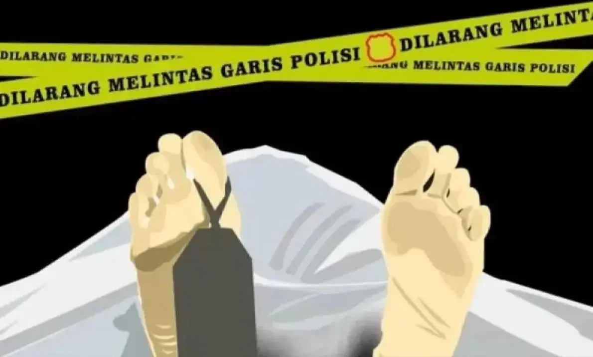 singaporean-found-dead-at-jakarta-bus-stop-undergoing-autopsy