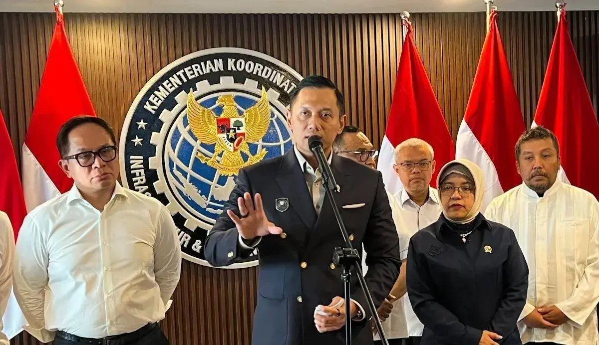 coordinating-minister-ahy-highlights-government-attention-towards-the-odol-policy