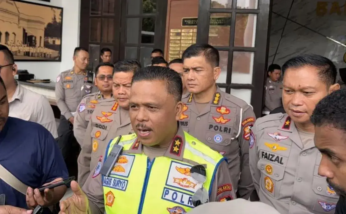 vehicle-seizure-a-last-resort-in-crackdown-on-illegal-street-racing-traffic-corps