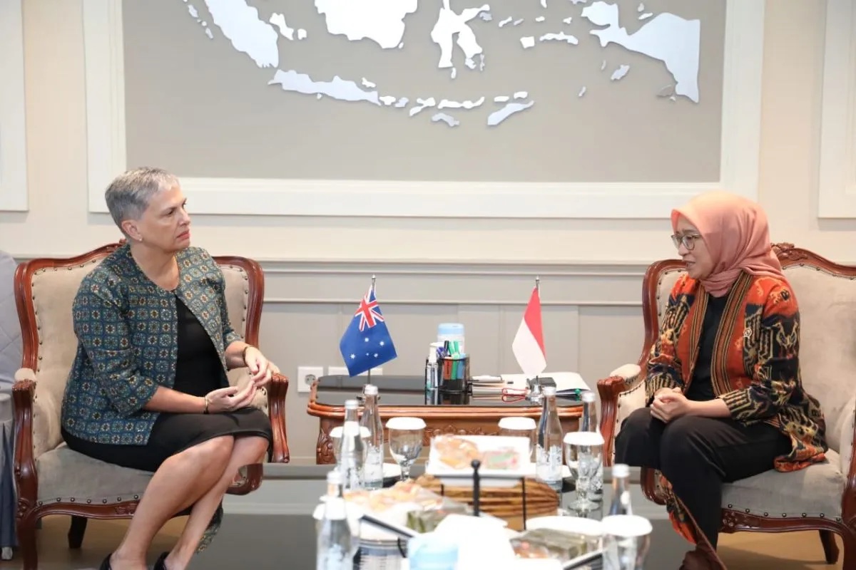 indonesia-and-australia-strengthen-ties-through-prospera-program