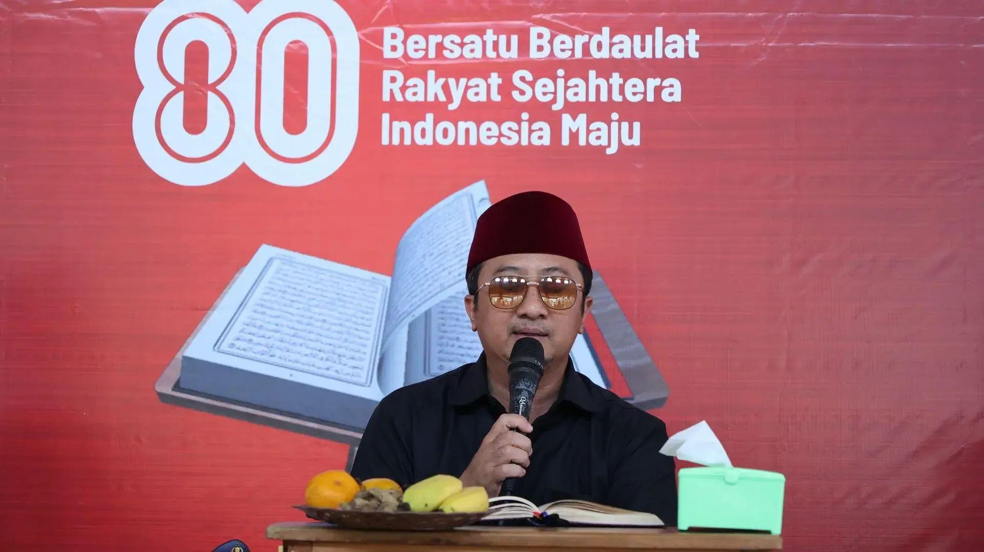 yusuf-mansur-appreciates-the-quran-recitation-held-by-inp