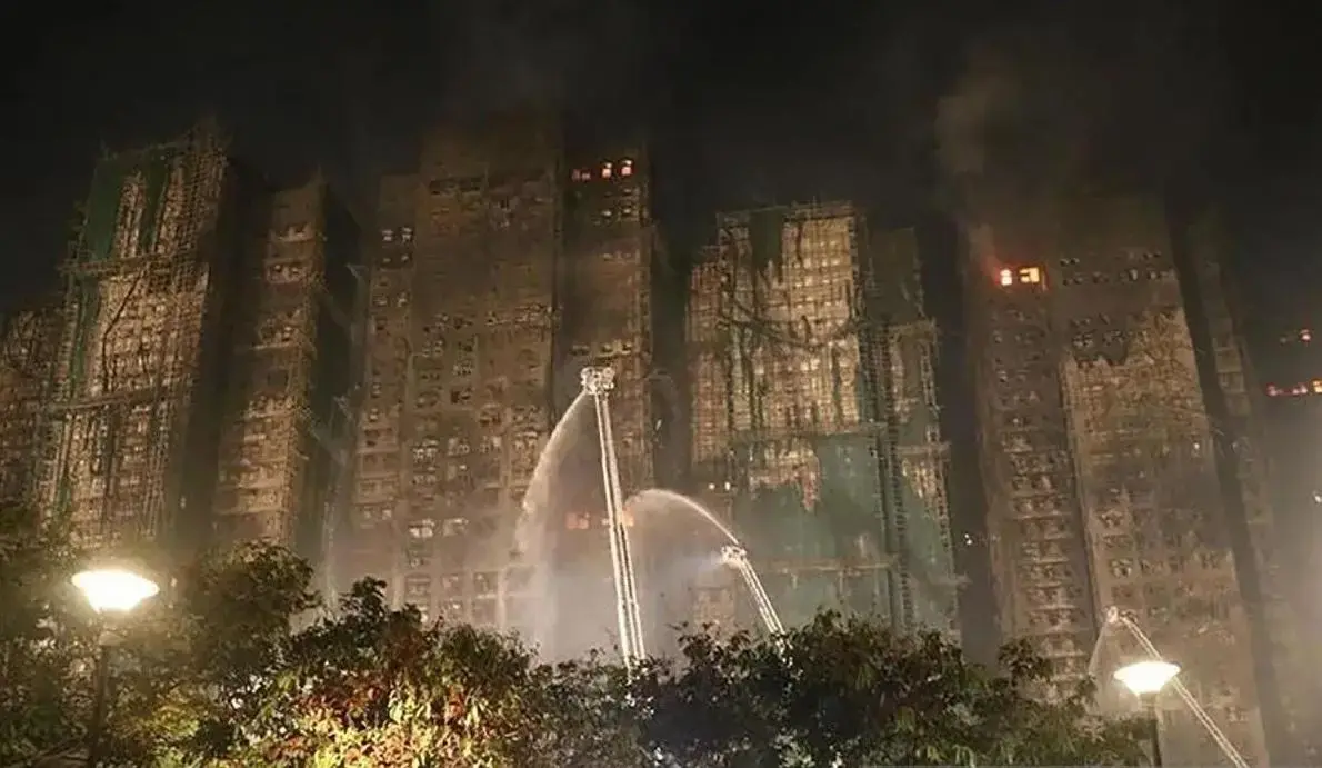 95-indonesians-safe-35-still-missing-after-hong-kong-fire-indonesian-consulate