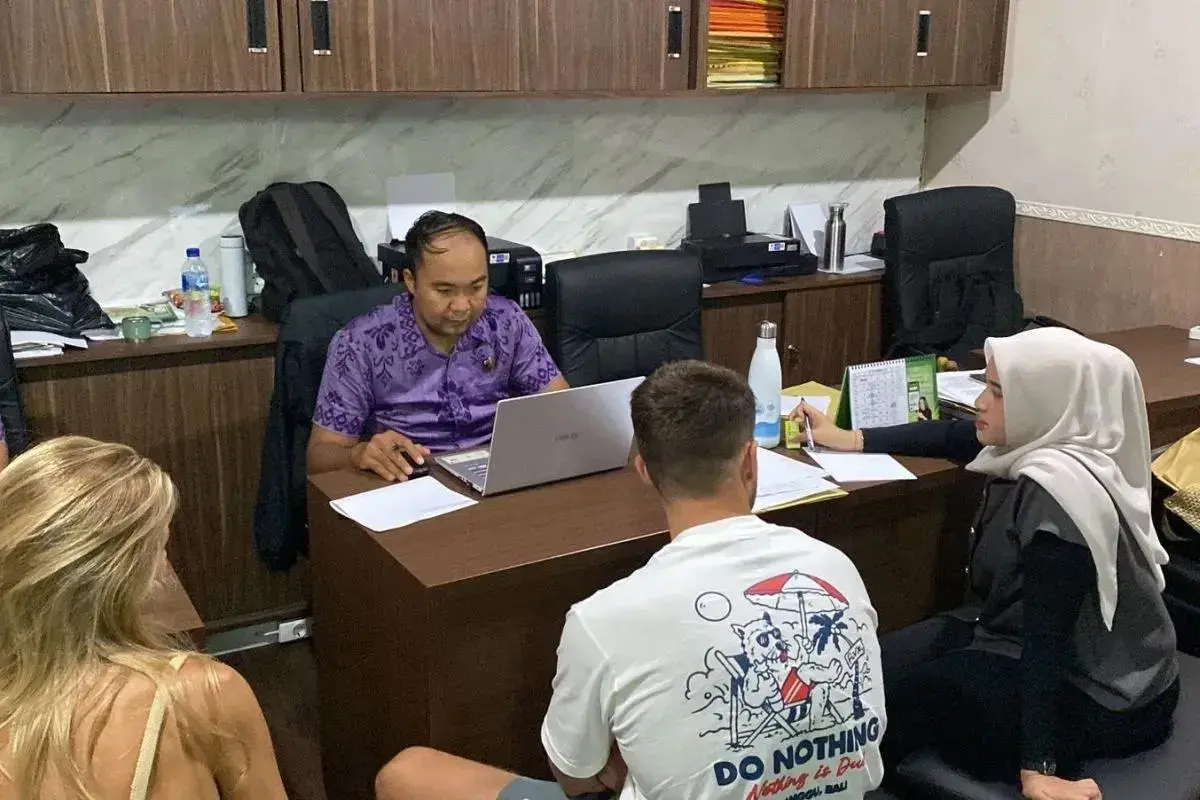 badung-police-find-no-pornographic-content-in-videos-linked-to-british-content-creator-bonnie-blue