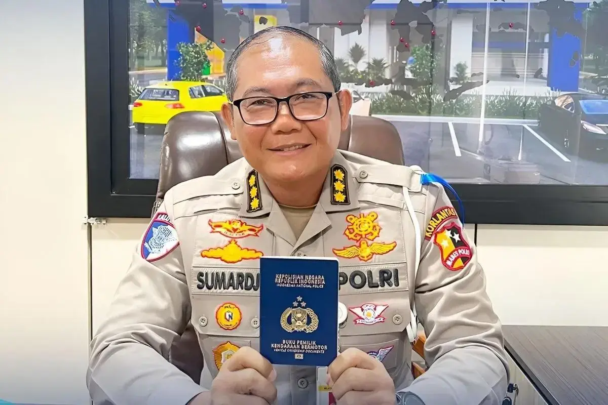 physical-vehicle-ownership-book-valid-despite-digital-rollout-traffic-corps