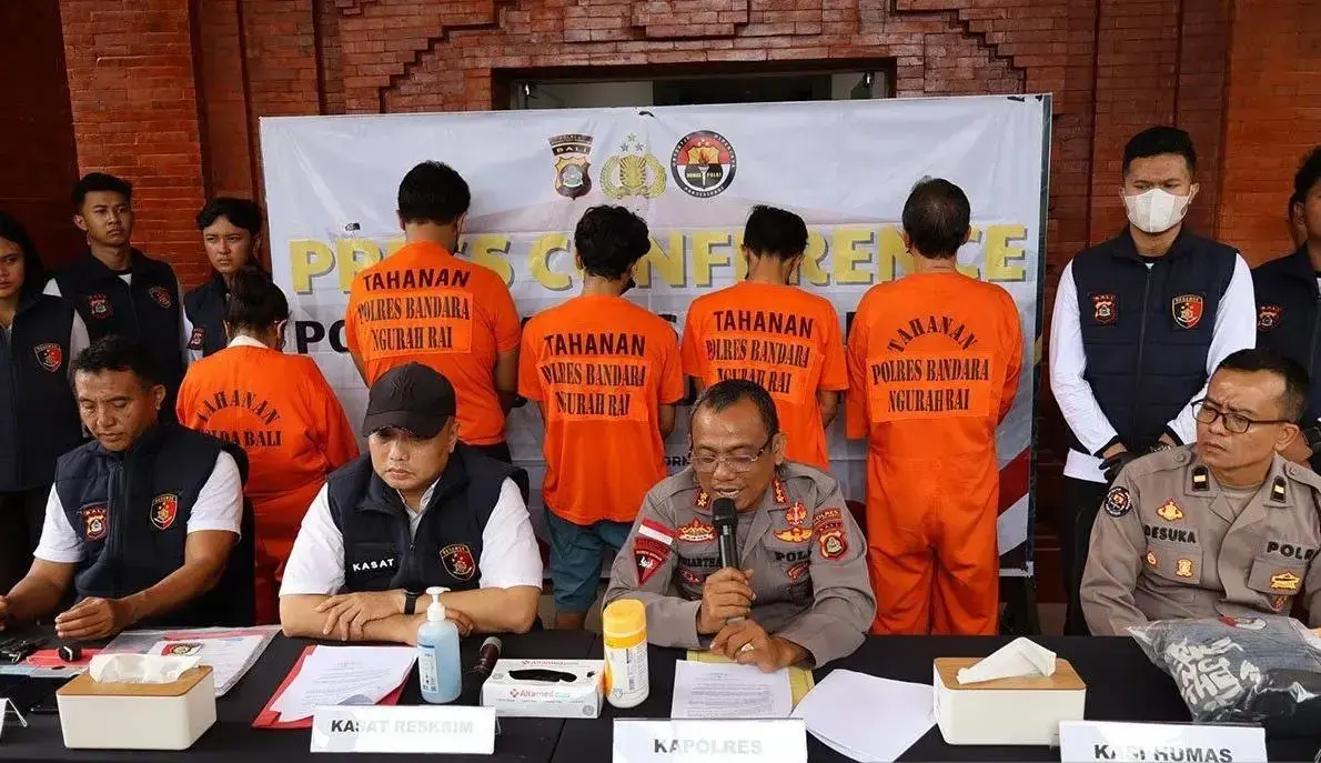 ngurah-rai-airport-police-uncover-airport-based-car-theft-syndicate-targeting-rental-operators