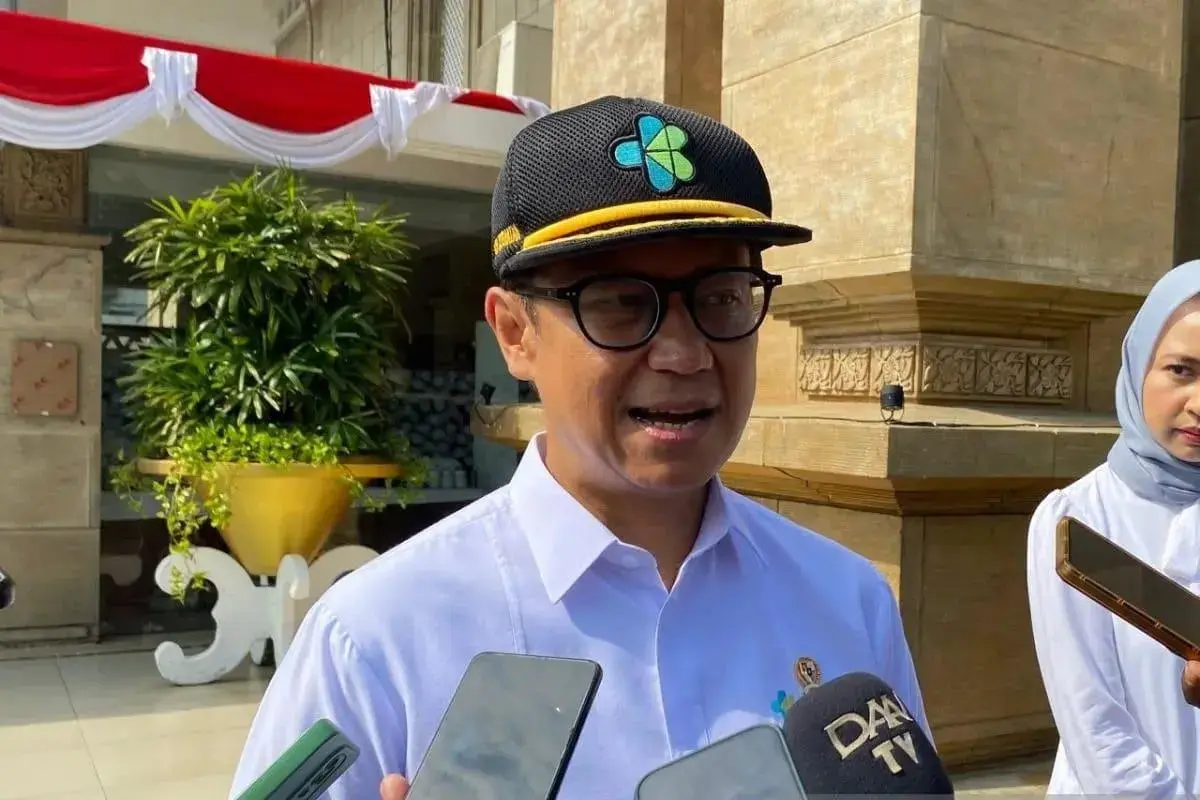 health-ministry-prepares-team-to-help-mount-lewotobi-victims