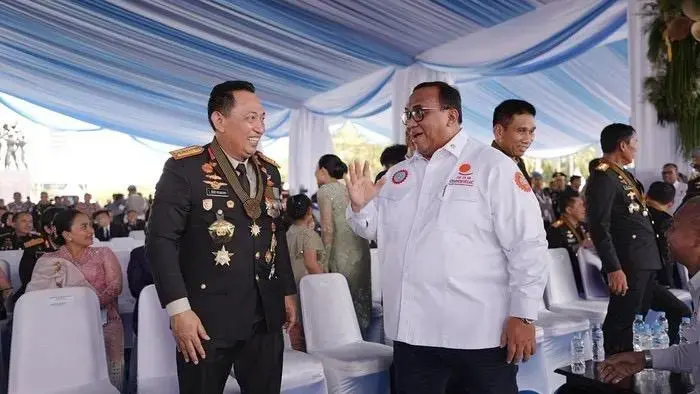 international-trade-union-confederation-to-honor-inp-chief-in-contribution-at-employment