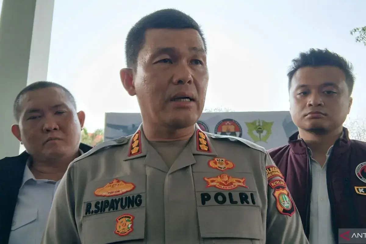 police-and-interpol-to-work-together-in-hunting-down-thai-drug-king-pin