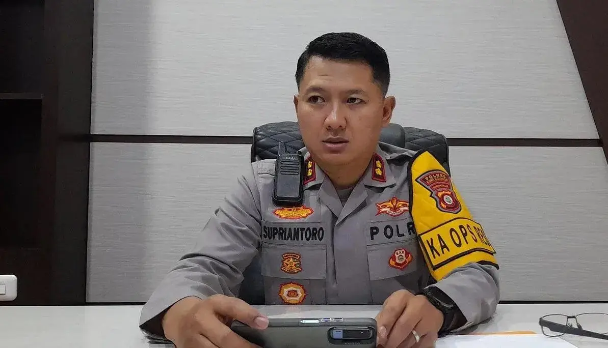 bone-bolango-police-investigate-fatal-explosion-incident-at-a-dam-project