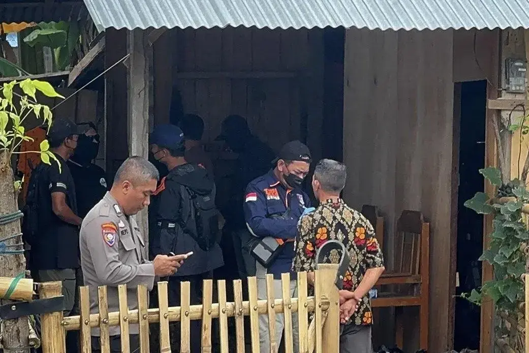 densus-88-unveils-roles-of-three-suspected-mit-terrorists