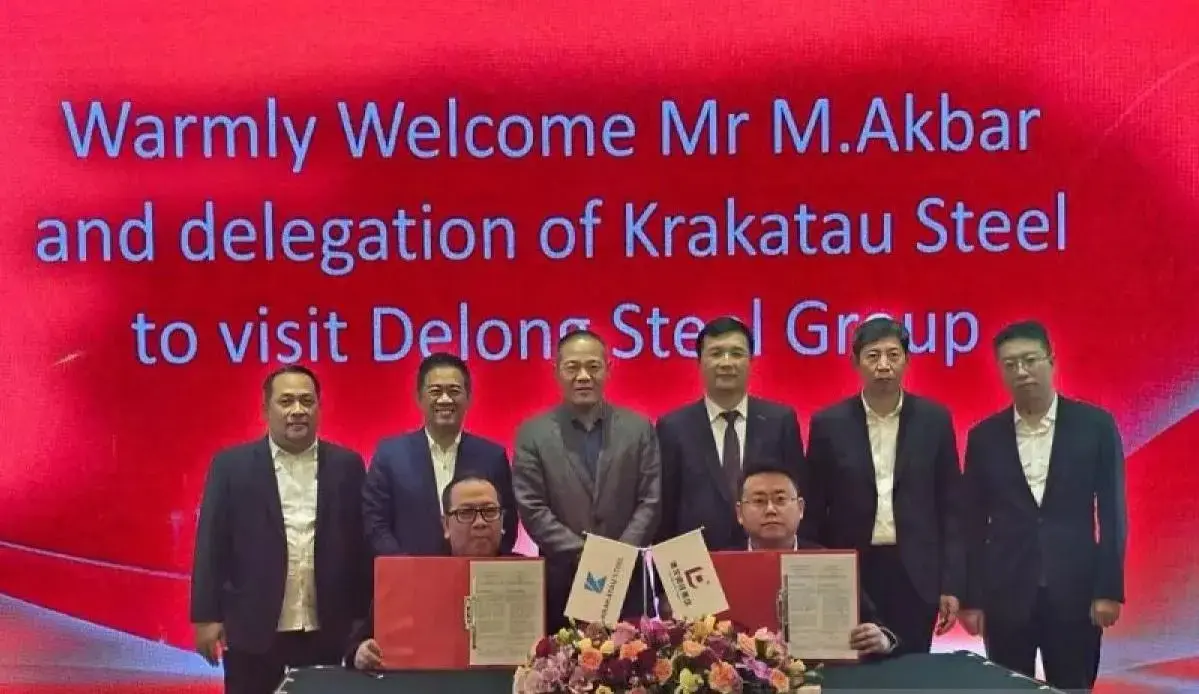 krakatau-steel-allocates-500-hectares-for-chinese-delong-group-steel-industry-investment