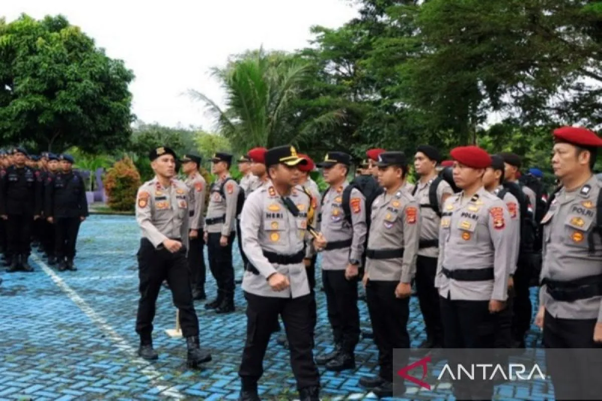 joint-security-personnel-dispatched-to-secure-pesawan-re-vote