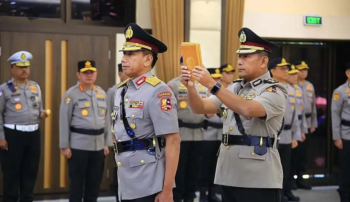 gen-akhmad-wiyagus-appointed-inp-chief-operations-assistant