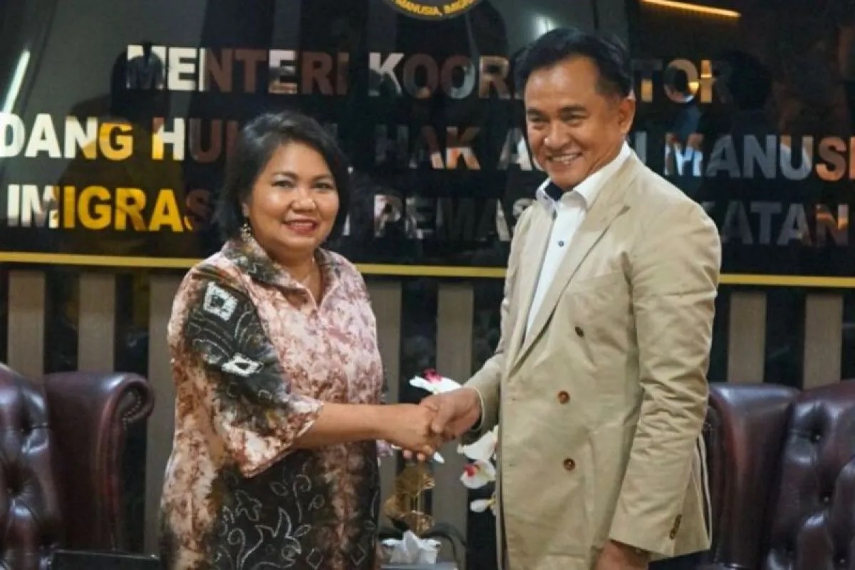 indonesia-considers-transfer-of-mary-jane-veloso-to-the-philippines