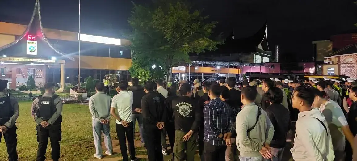 joint-patrol-unit-in-padang-thwarted-brawls-and-illegal-racing