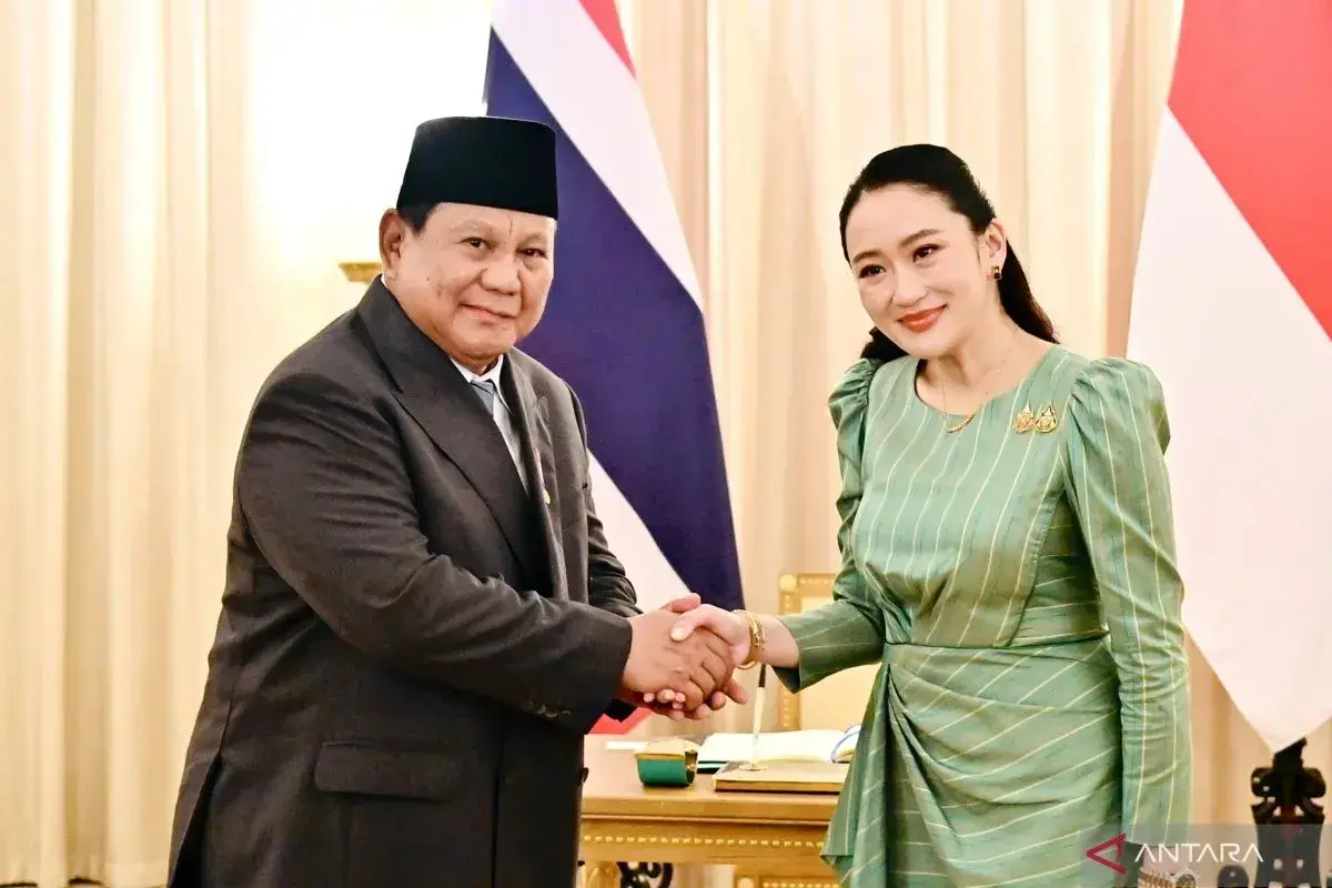 indonesia-thailand-to-collaborate-in-halal-industry-development