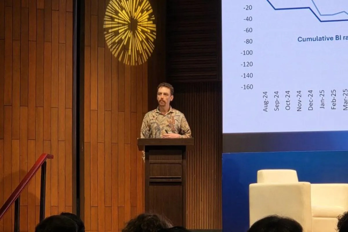 world-bank-urges-indonesia-to-improve-job-quality-for-inclusive-growth