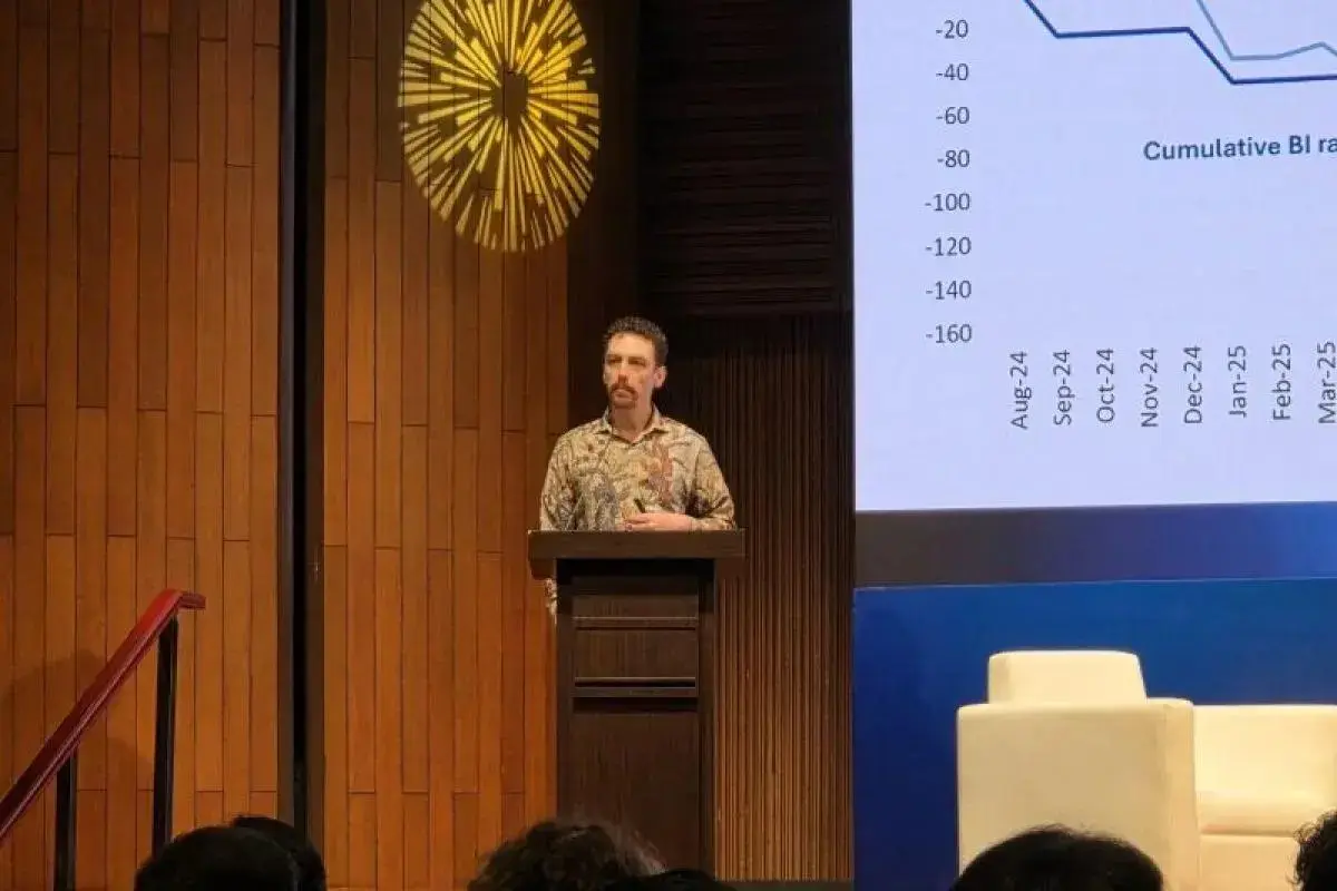 world-bank-urges-indonesia-to-improve-job-quality-for-inclusive-growth