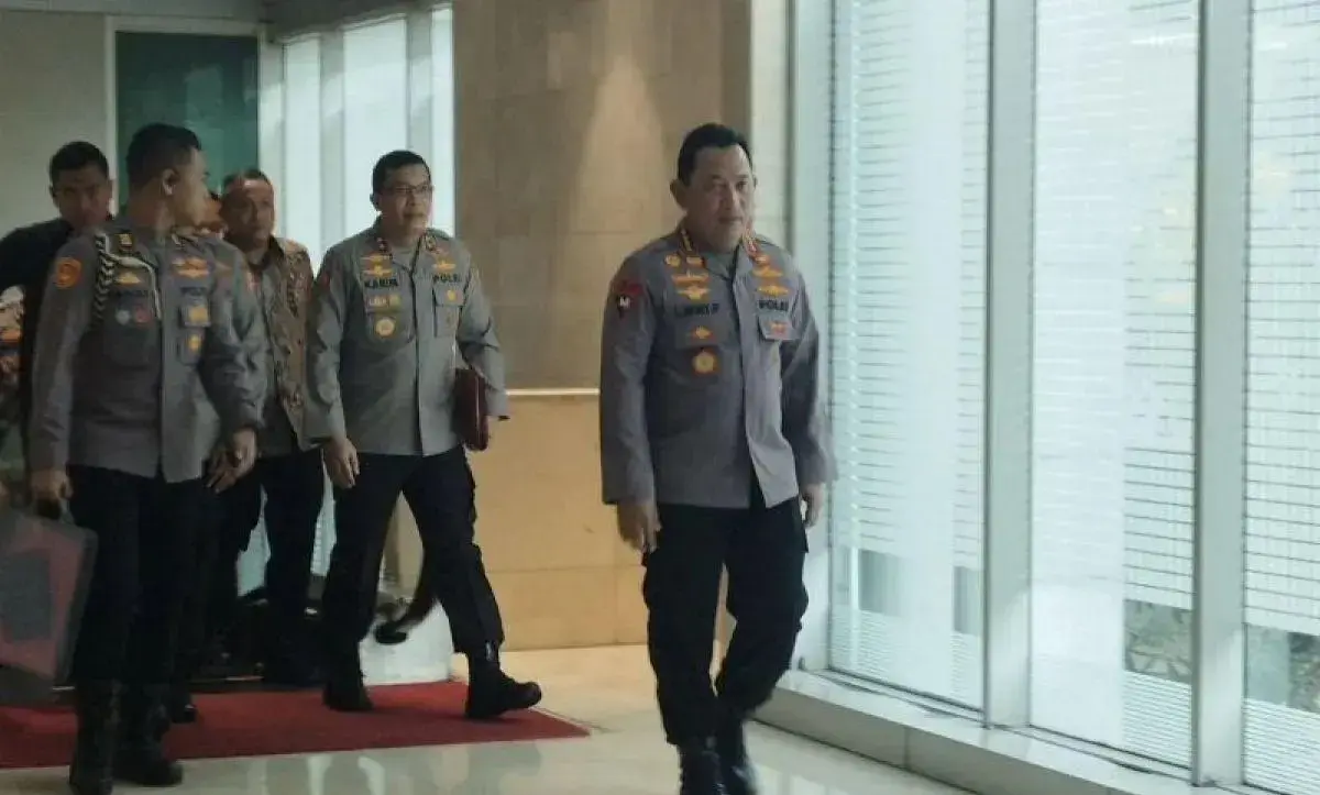 8527-natural-resource-crimes-have-been-handled-inp-chief-says