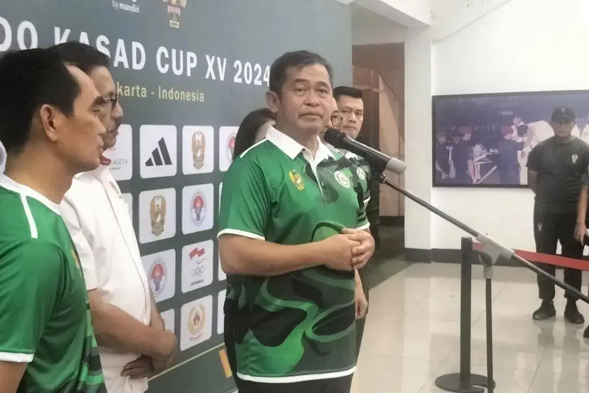 the-army-ready-to-support-police-in-christmas-and-new-year-security-operations