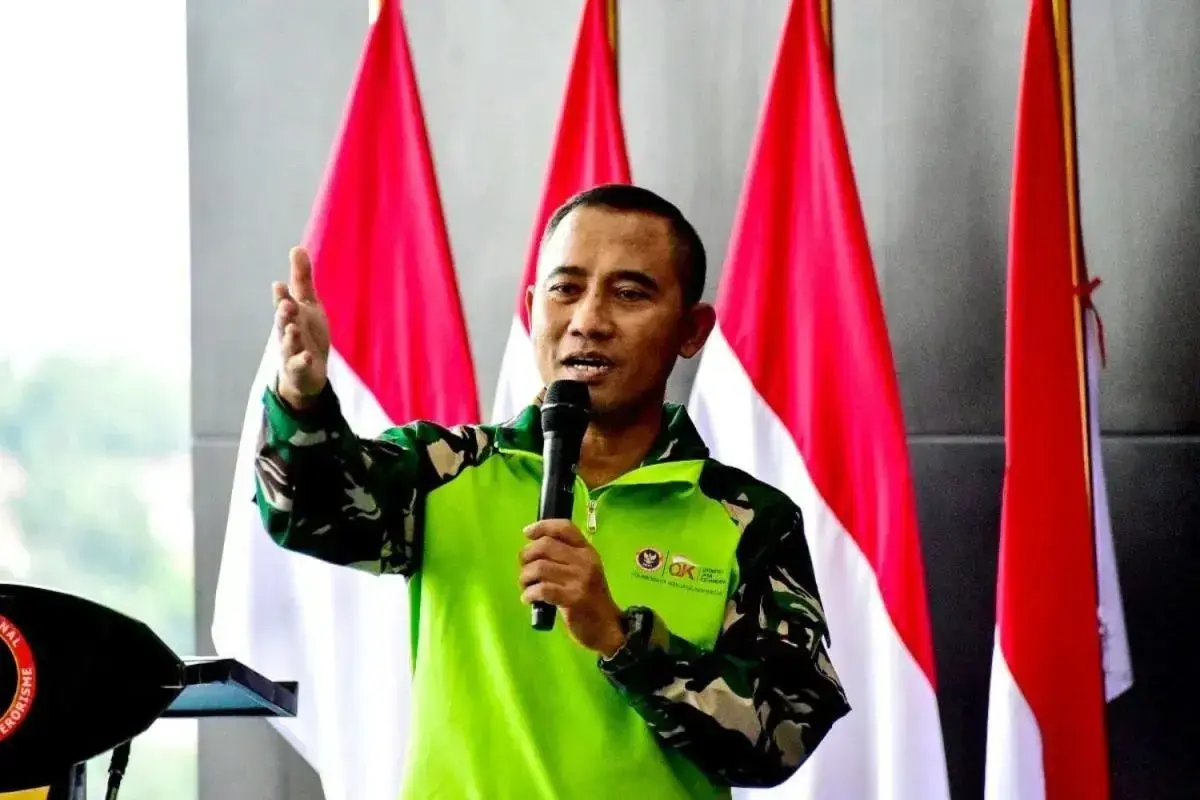 bnpt-ojk-to-boost-cooperation-in-anticipating-cross-border-terrorism-funding