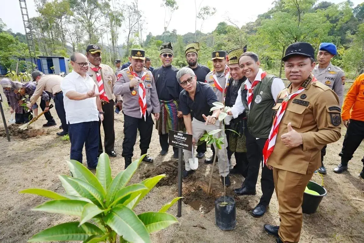 inp-engage-stakeholders-to-prevent-forest-and-land-fires