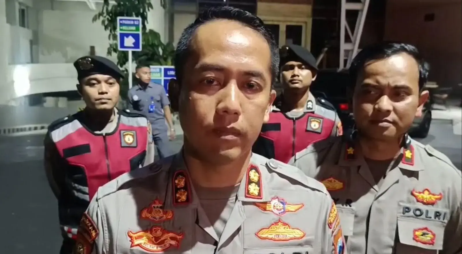 police-raids-gay-sex-party-in-surabaya